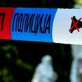 Kako prenose mediji, telo u reci u blizini Starog železničkog mosta primetili su prolaznici