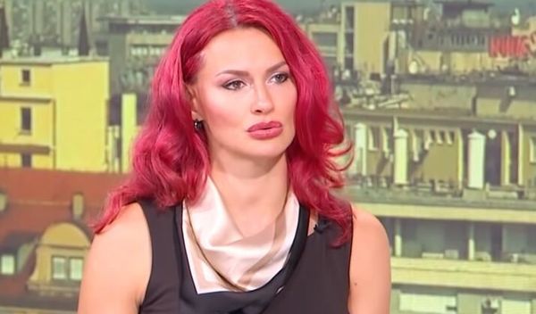 Image for Dr Svetlana otkriva: Čiji geni majčini ili očevi, više utiču na dužinu našeg života