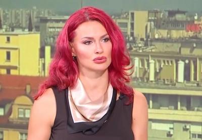 Image for Dr Svetlana otkriva: Čiji geni majčini ili očevi, više utiču na dužinu našeg života