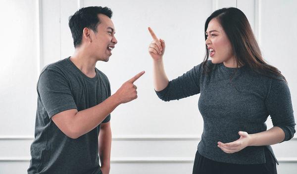 Image for Horoskop za 23. avgust: Pazite da ne izazovete sukob na poslu