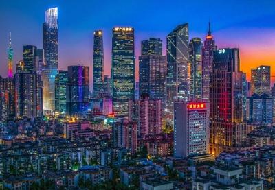 Image for Air Serbia obeležava prvu godinu saobraćaja na liniji za Guangzhou (CAN)