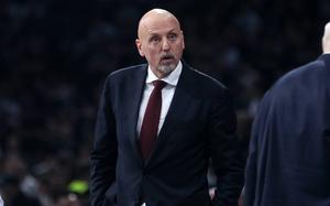 Image for Barselona - utakmica u kojoj nema izgovora