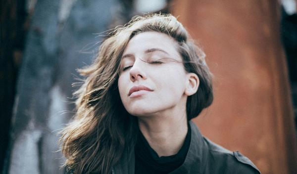 Image for Horoskop za 28. novembar: Upoznaćete nekog kroz zajednički projekat