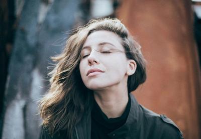 Image for Horoskop za 28. novembar: Upoznaćete nekog kroz zajednički projekat