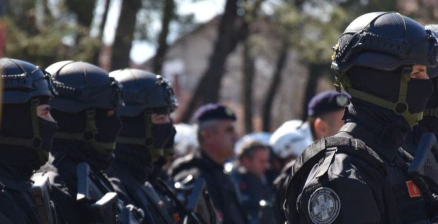 Image for Dvostruko ubistvo