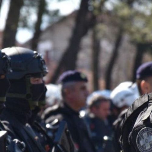 Image for Dvostruko ubistvo