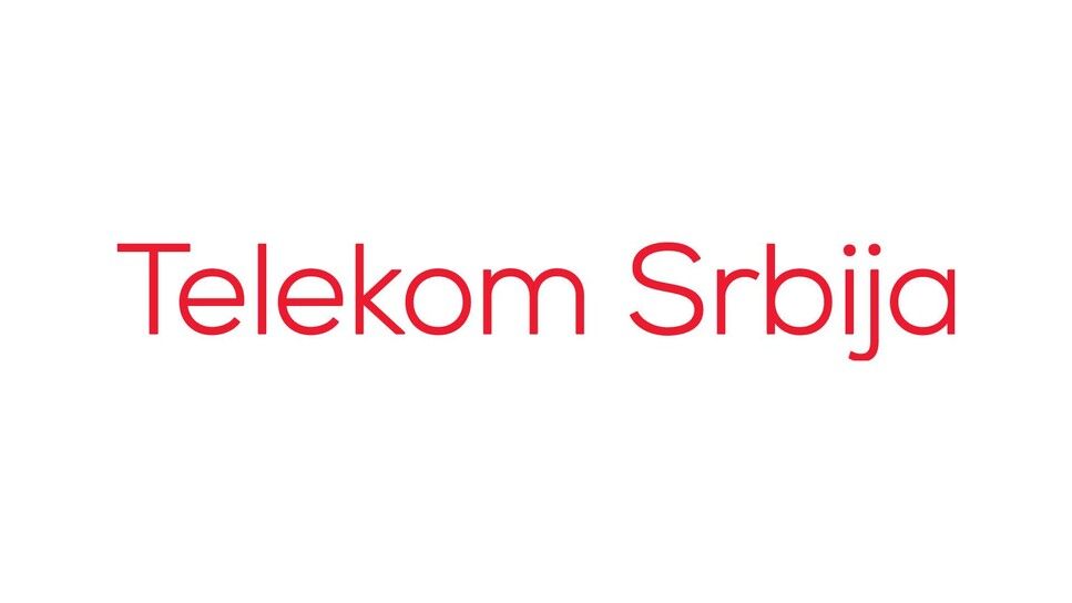 Image for Telekom Srbija nastavlja ekspanziju: u igri preuzimanje Orion Telekoma i Beotela