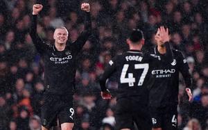 Image for Halandove brojke su sulude