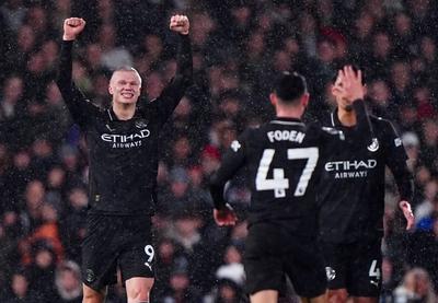 Image for Halandove brojke su sulude