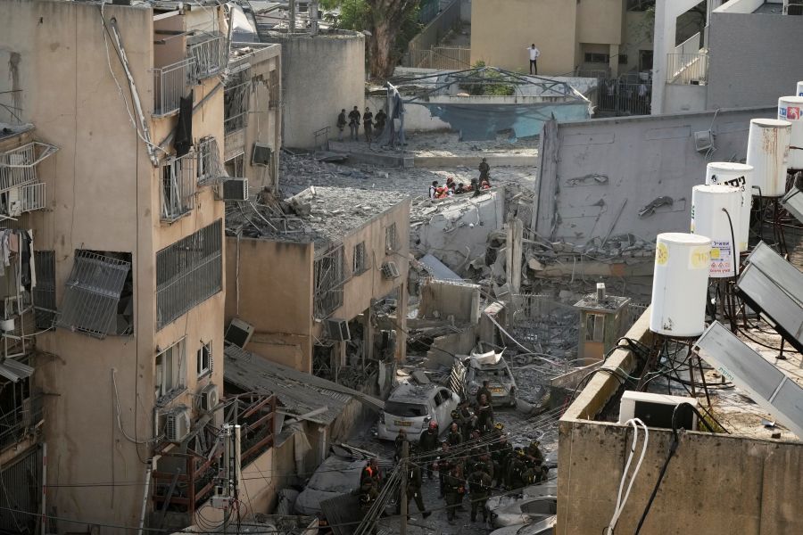 Image for Za diplomatiju dve sedmice