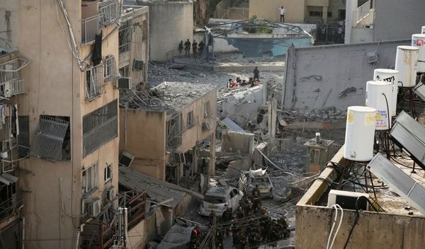 Image for Nastavak sukoba