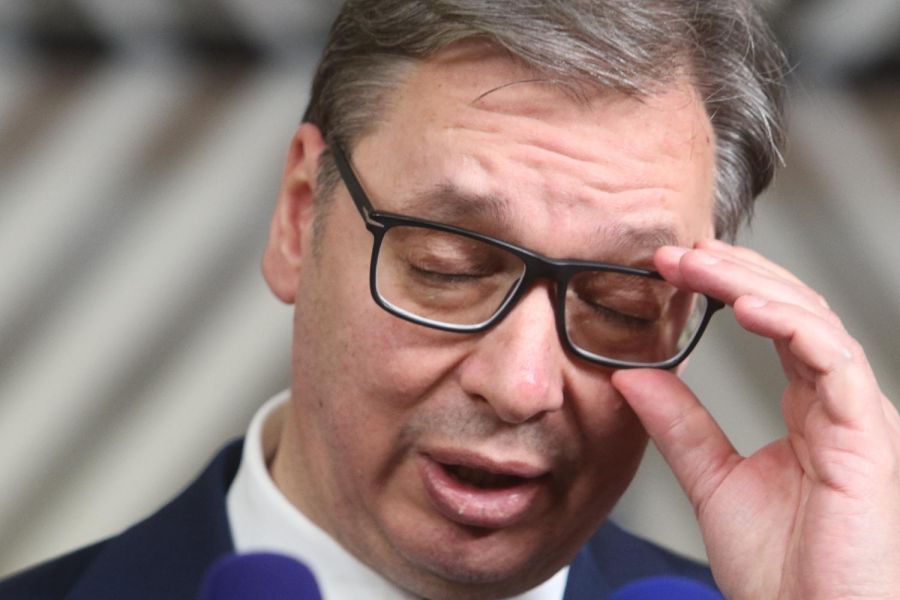 Image for Ne plašim se napada