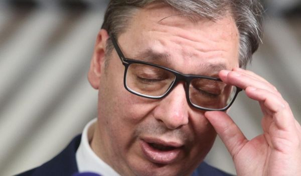 Image for Ne plašim se napada