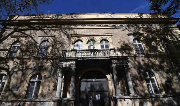 Image for Srbija renovira kasarne u susret obnovi obaveze služenja vojske