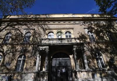 Image for Srbija renovira kasarne u susret obnovi obaveze služenja vojske