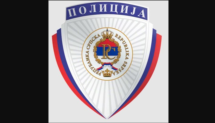 Image for Lažna dojava o bombi