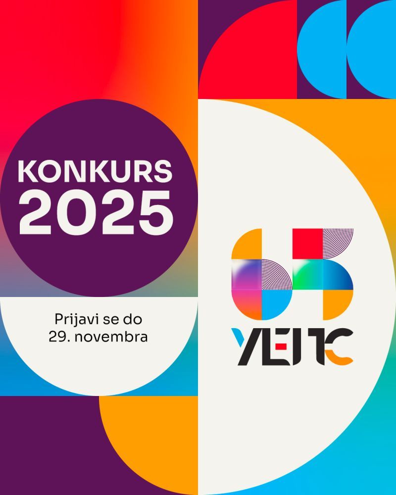 Image for Priznanja za najuspešnije