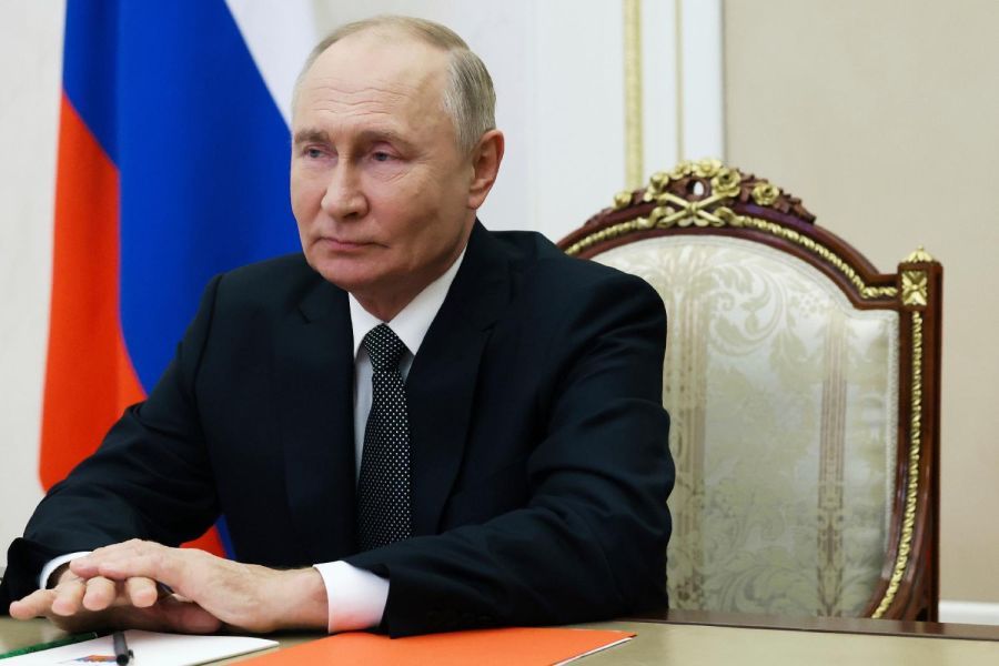 Image for Osuda napada SAD na Iran