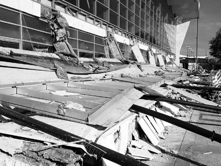 Image for I Šurlan u bolnici