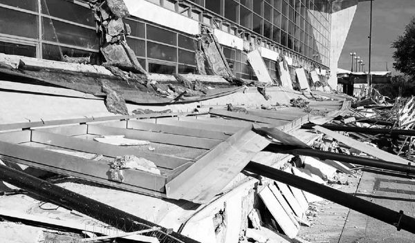 Image for I Šurlan u bolnici