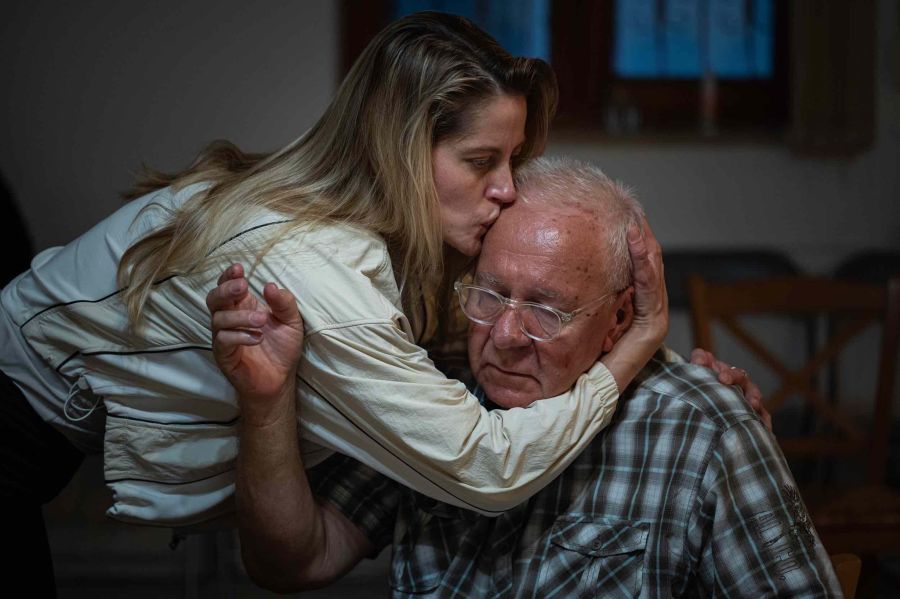 Image for Pozorišni "Festival drugosti"