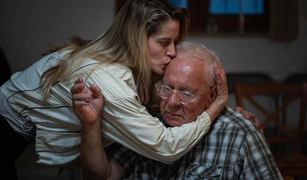 Image for Pozorišni "Festival drugosti"