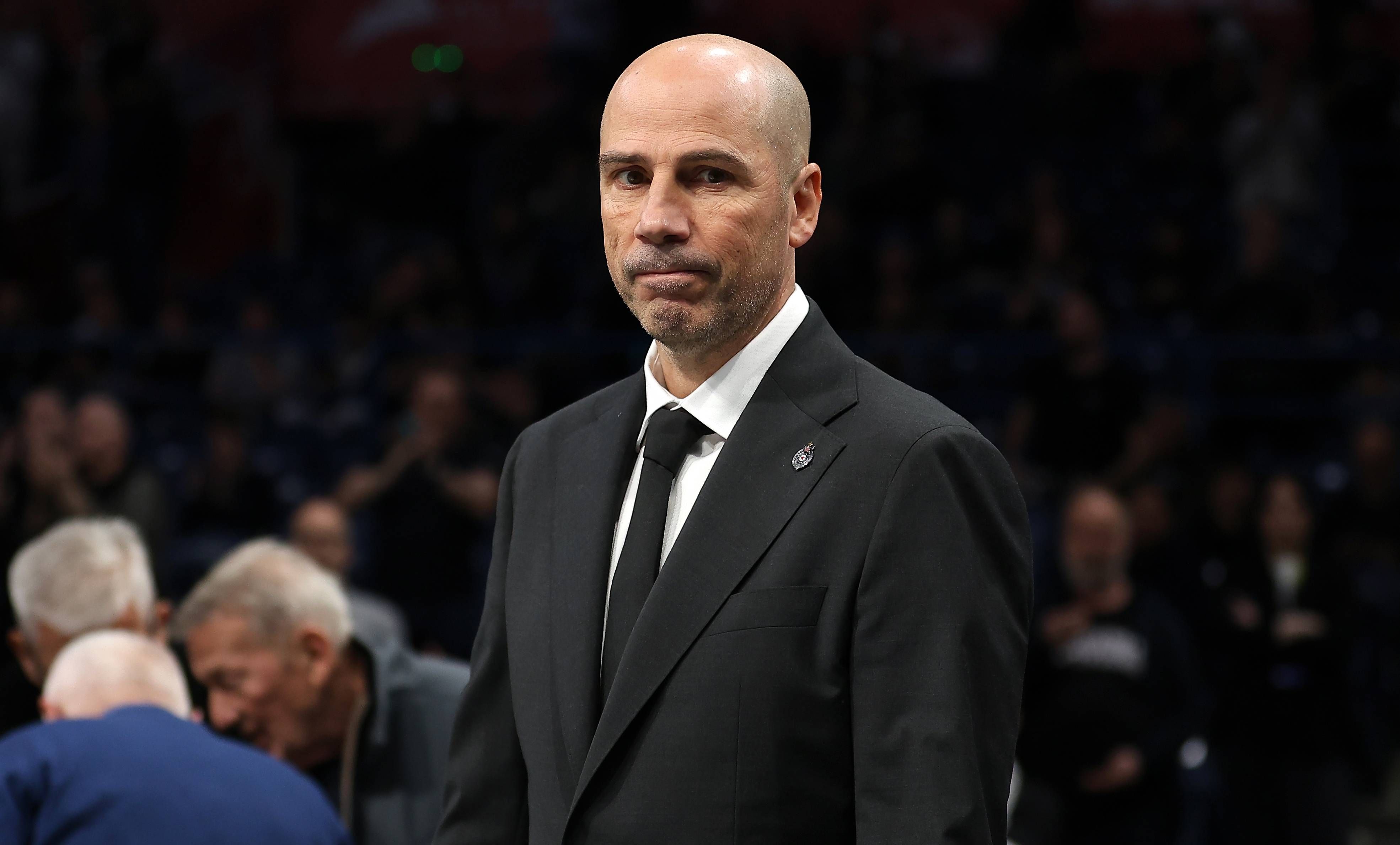 Image for Penjarojina četvrta pobeda za redom