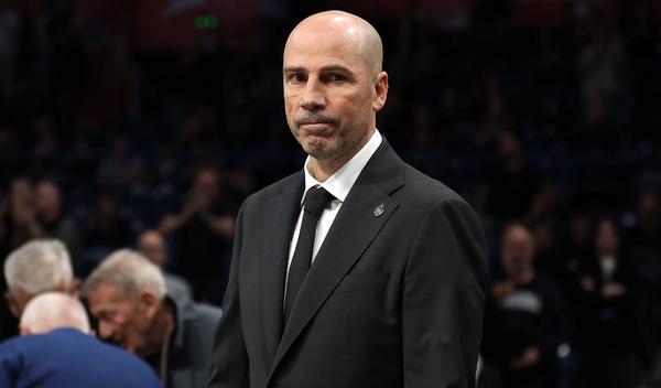 Image for Penjarojina četvrta pobeda za redom