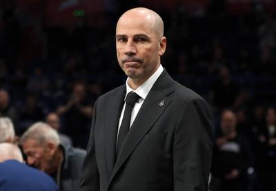 Image for Penjarojina četvrta pobeda za redom