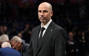 Image for Penjarojina četvrta pobeda za redom