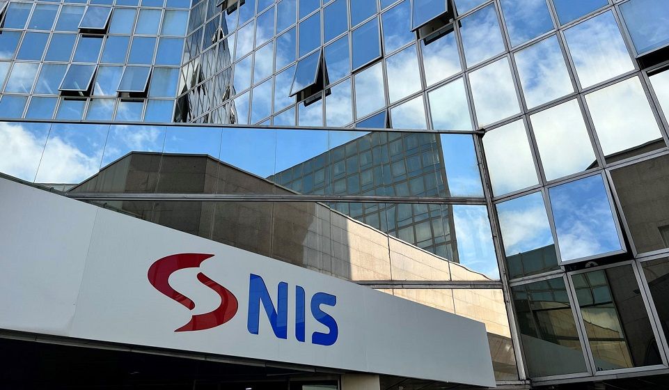 Image for Produženje operativne licence NIS-u je velika pobeda 