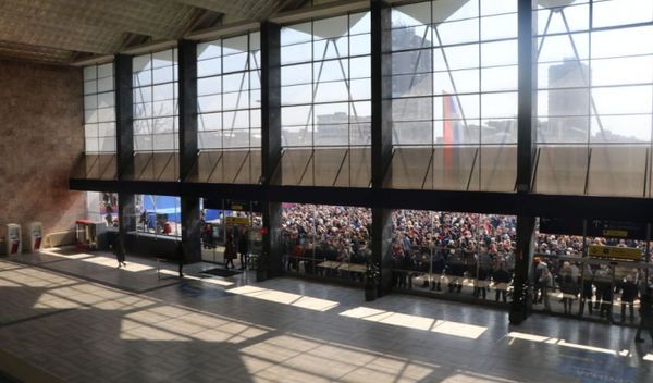 Image for Analiza 20.000 dokumenata