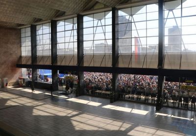 Image for Analiza 20.000 dokumenata