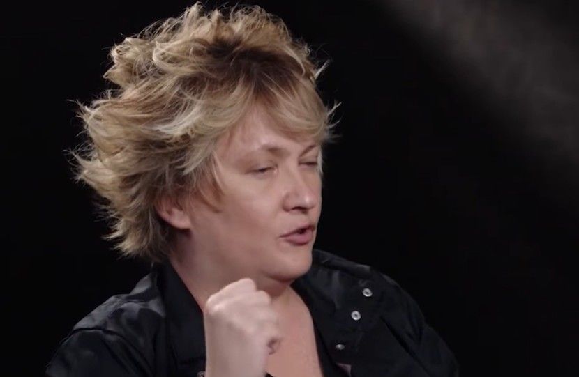 Image for Marina Maljković napustila klupu ženske košarkaške reprezentacije Srbije posle 14 godina