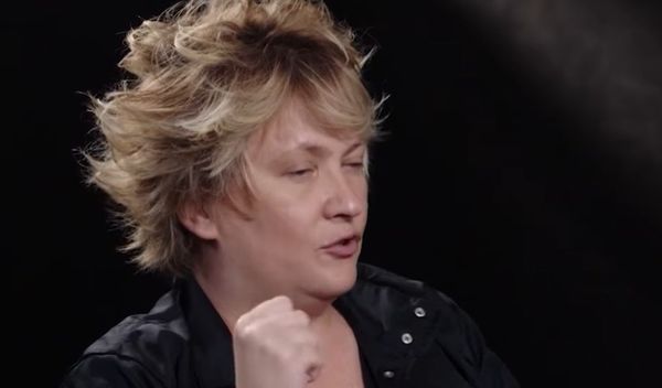 Image for Marina Maljković napustila klupu ženske košarkaške reprezentacije Srbije posle 14 godina