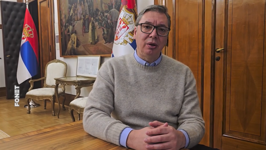 Image for Pokret da definiše ciljeve