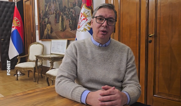 Image for Pokret da definiše ciljeve