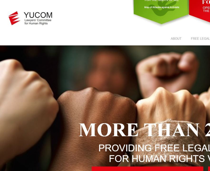 Image for Nezakonito policijsko nasilje