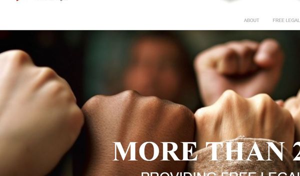 Image for Nezakonito policijsko nasilje