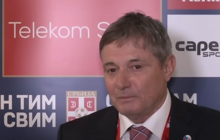 Image for Piksi podneo ostavku