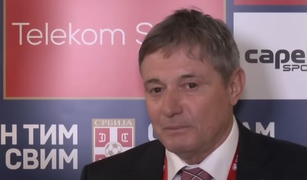 Image for Piksi podneo ostavku