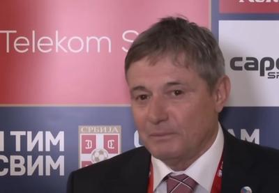 Image for Piksi podneo ostavku