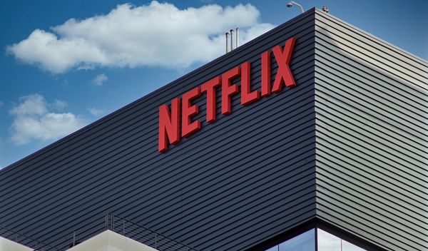Image for Netflix ukida 1.000 radnih mesta