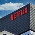 Image for Netflix ukida 1.000 radnih mesta