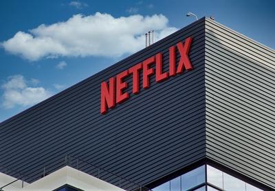 Image for Netflix ukida 1.000 radnih mesta