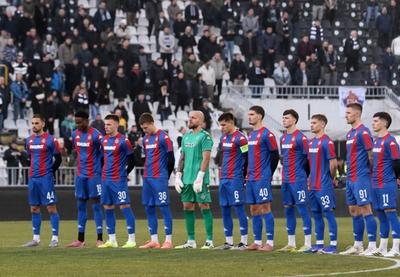 Image for Pobeda Partizana: Sek gospodar Surdulice