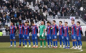 Image for Pobeda Partizana: Sek gospodar Surdulice