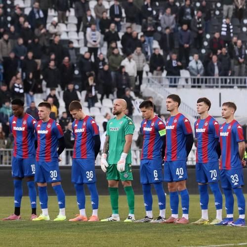 Image for Pobeda Partizana: Sek gospodar Surdulice