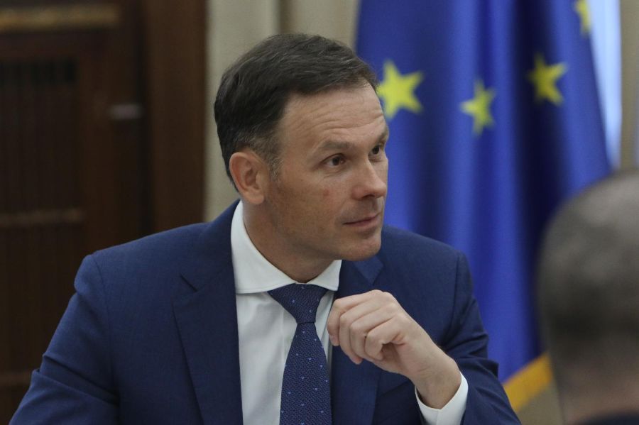 Image for Zainteresovani za CG aerodrome