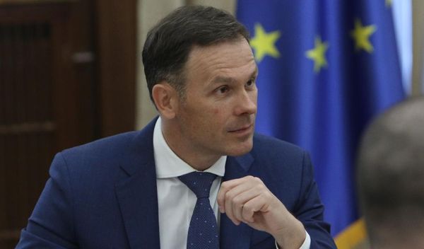 Image for Zainteresovani za CG aerodrome